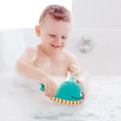 HAPE Bath Toys | 12 Months+><noscript><img width=