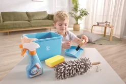 HAPE Pretend Play | 3 Years+><noscript><img width=
