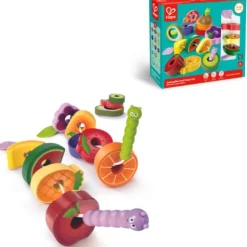 HAPE Wooden Toys | Activities & Learning><noscript><img width=
