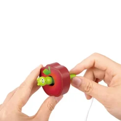 HAPE Wooden Toys | Activities & Learning><noscript><img width=