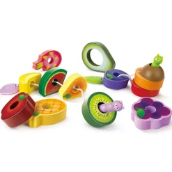 HAPE Wooden Toys | Activities & Learning><noscript><img width=