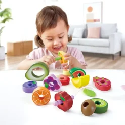 HAPE Wooden Toys | Activities & Learning><noscript><img width=