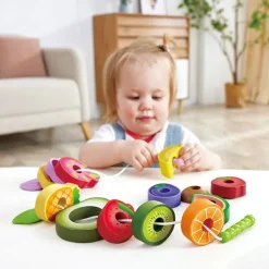 HAPE Wooden Toys | Activities & Learning><noscript><img width=