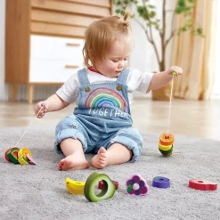HAPE Wooden Toys | Activities & Learning><noscript><img width=