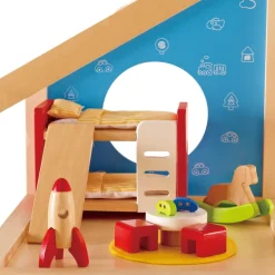 Hape Pretend Play | Wooden Toys><noscript><img width=