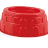 Hape Beach Toys | Sand Toys>Colosseum*