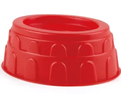 Hape Beach Toys | Sand Toys>Colosseum*