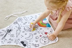 HAPE Kitchen & Food | Drawing, Colouring & Painting><noscript><img width=
