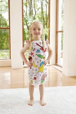 HAPE Kitchen & Food | Drawing, Colouring & Painting><noscript><img width=