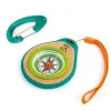 HAPE Early Development Toys | 4 Years+>Compass Set