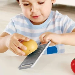 Hape Pretend Play | Kitchen & Food><noscript><img width=