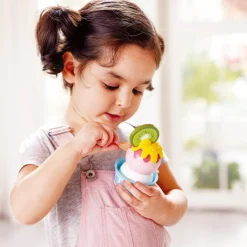 HAPE Pretend Play | Kitchen & Food><noscript><img width=