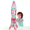 Hape Activities & Learning | Early Development Toys>Creativity Kit