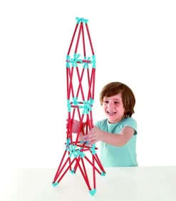 Hape Activities & Learning | Early Development Toys>Creativity Kit
