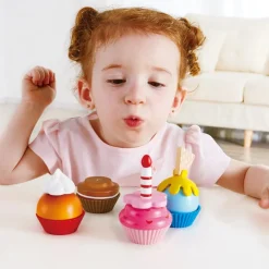 Hape Pretend Play | Kitchen & Food><noscript><img width=