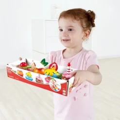 Hape Pretend Play | Kitchen & Food><noscript><img width=