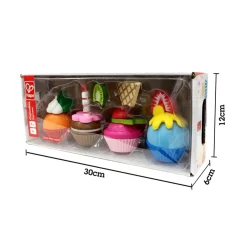 Hape Pretend Play | Kitchen & Food><noscript><img width=