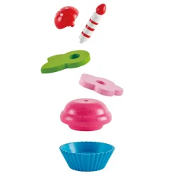 Hape Pretend Play | Kitchen & Food><noscript><img width=