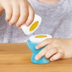 HAPE Kitchen & Food | Wooden Toys><noscript><img width=