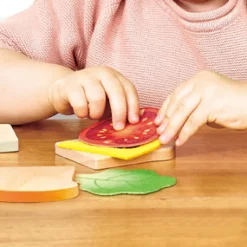 HAPE Kitchen & Food | Wooden Toys><noscript><img width=
