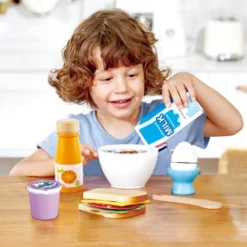 HAPE Kitchen & Food | Wooden Toys><noscript><img width=