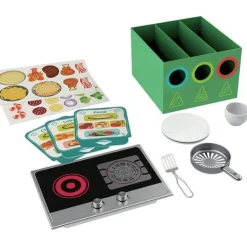 HAPE Pretend Play | Kitchen & Food><noscript><img width=