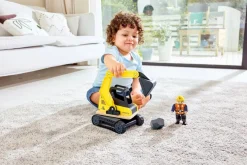 Hape Wooden Toys | Push & Pull Toys><noscript><img width=
