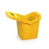 HAPE Beach Toys | Sand Toys>Digger Bucket