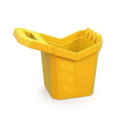 HAPE Beach Toys | Sand Toys>Digger Bucket