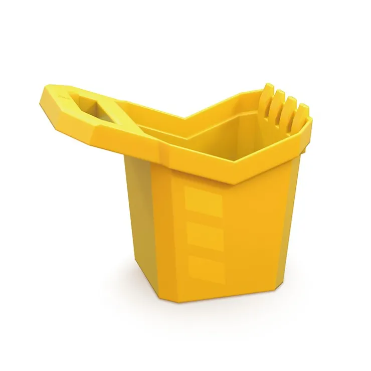 HAPE Beach Toys | Sand Toys>Digger Bucket