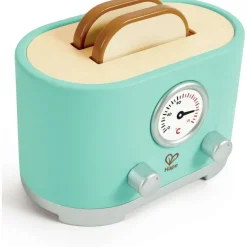Hape Pretend Play | Kitchen & Food><noscript><img width=