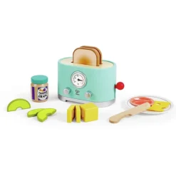 Hape Pretend Play | Kitchen & Food><noscript><img width=