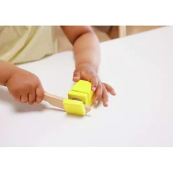 Hape Pretend Play | Kitchen & Food><noscript><img width=