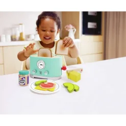 Hape Pretend Play | Kitchen & Food><noscript><img width=