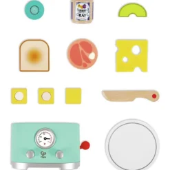 Hape Pretend Play | Kitchen & Food><noscript><img width=