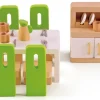 Hape Pretend Play | Wooden Toys>Dining Room