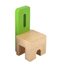 Hape Pretend Play | Wooden Toys><noscript><img width=
