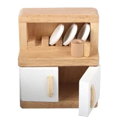 Hape Pretend Play | Wooden Toys><noscript><img width=