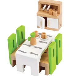 Hape Pretend Play | Wooden Toys><noscript><img width=