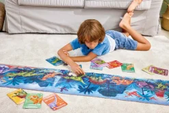 HAPE Jigsaw Puzzles | 6 Years+><noscript><img width=