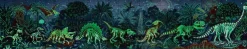 HAPE Jigsaw Puzzles | 6 Years+><noscript><img width=