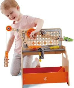 Hape Pretend Play | Wooden Toys><noscript><img width=