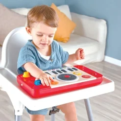 HAPE Musical Toys | 3 Years+><noscript><img width=