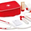 Hape Pretend Play | Wooden Toys>Doctor On Call