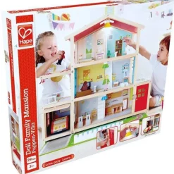 Hape Pretend Play | Wooden Toys><noscript><img width=