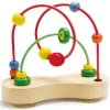 Hape Wooden Toys | Activities & Learning>Double Bubble