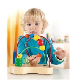 Hape Wooden Toys | Activities & Learning><noscript><img width=