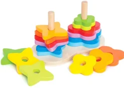 Hape Wooden Toys | Early Development Toys><noscript><img width=