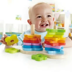 Hape Wooden Toys | Early Development Toys><noscript><img width=