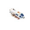 Hape Wooden Toys | Trains & Train Sets>Dual-Mode Space Shuttle